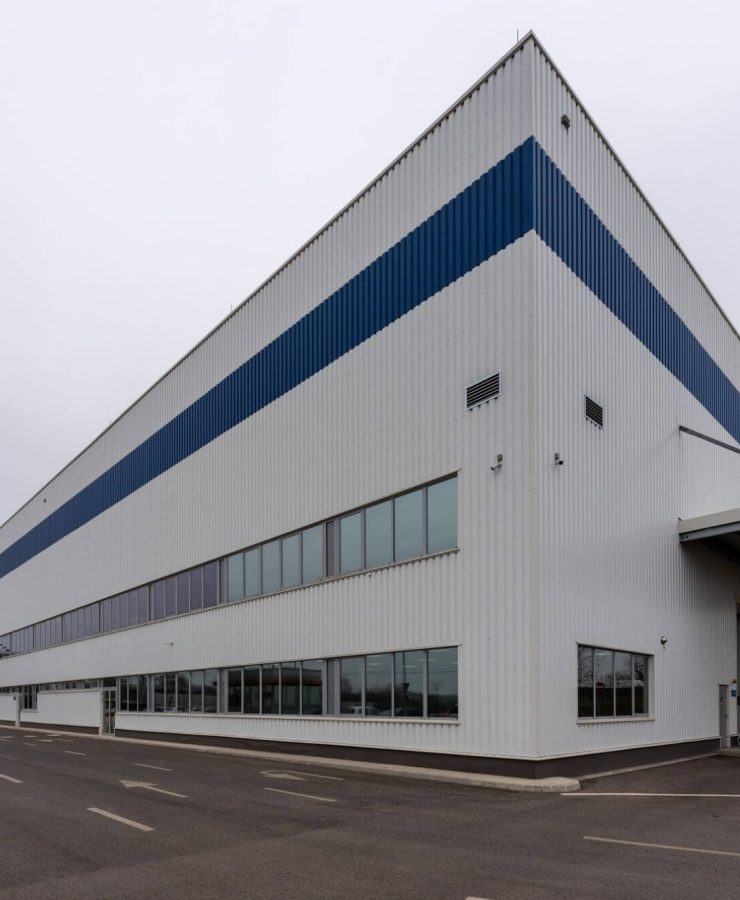 mapei (3) mapei (3)