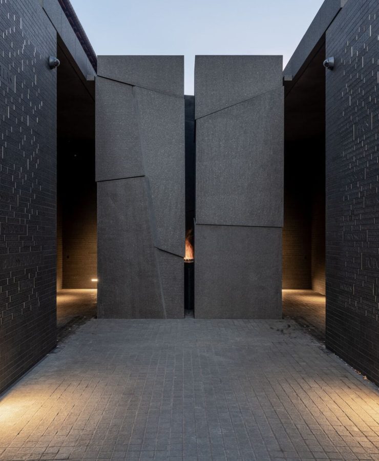 noe (1) noe (1)