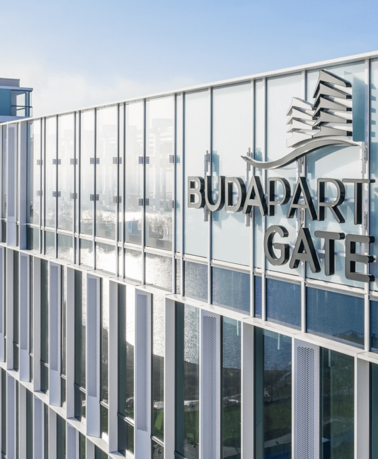 budapart-gate-irodahaz-featured budapart-gate-irodahaz-featured