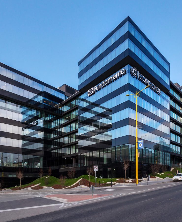 hillside-offices-featured hillside-offices-featured
