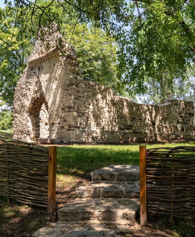 kovesdi-templomrom-featured kovesdi-templomrom-featured