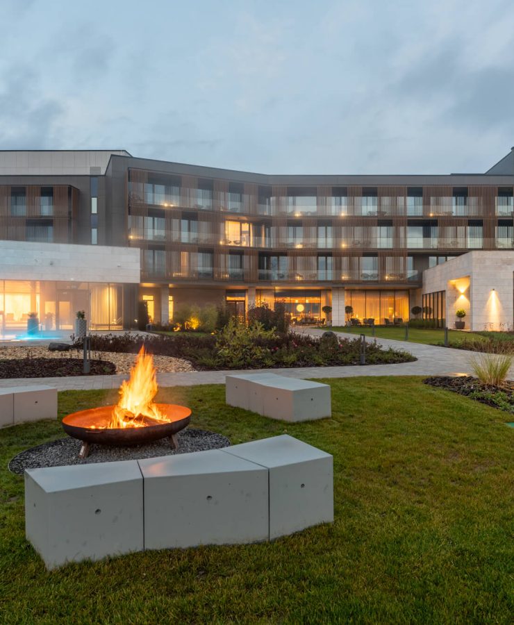 melea-hotel-featured melea-hotel-featured