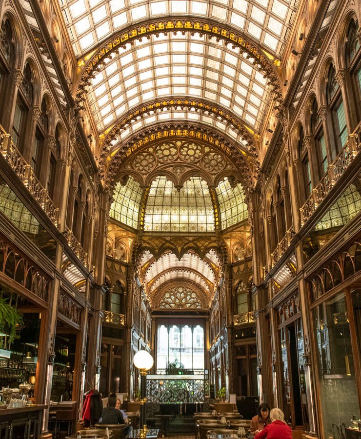 parisi-udvar-hotel-featured parisi-udvar-hotel-featured