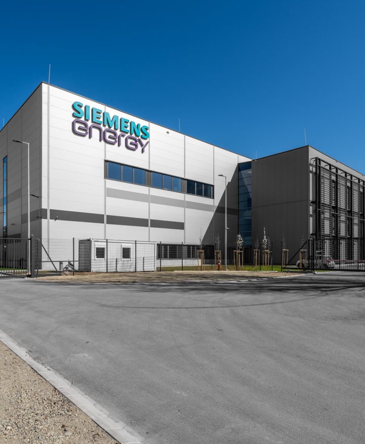 siemens-energy-featured siemens-energy-featured