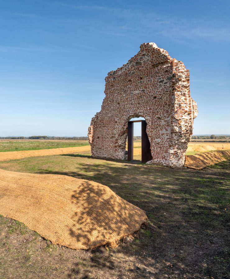 vajaskeri-templomrom-featured vajaskeri-templomrom-featured