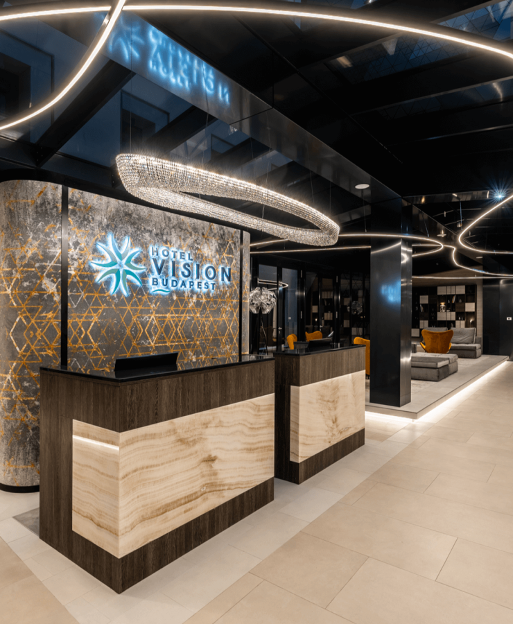 vision-hotel-featured vision-hotel-featured